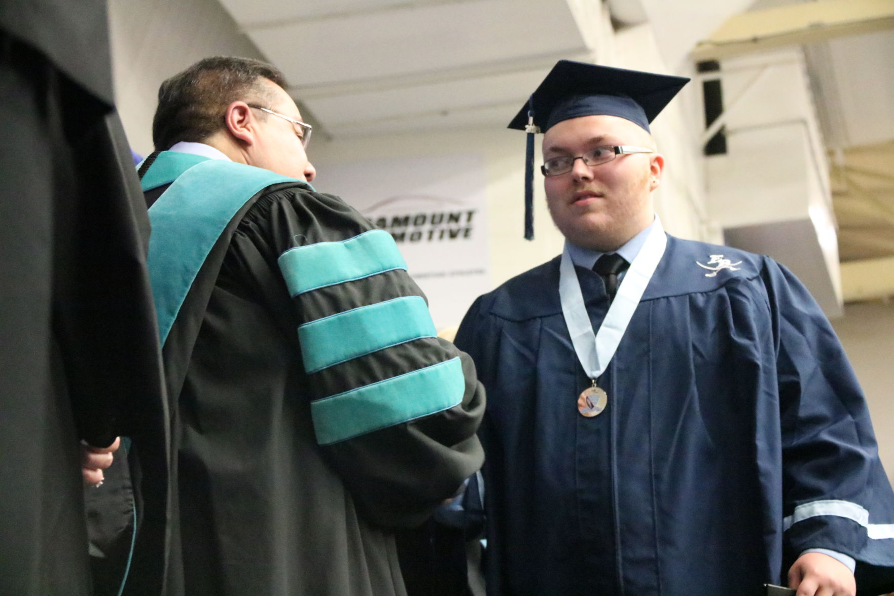EBHS 2019 Graduation (119).JPG